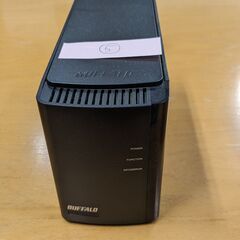 ハードディスク