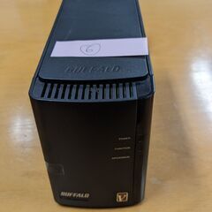 ハードディスク