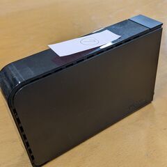 ハードディスク