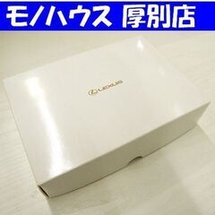 新品未使用 ゴルフボール 12個 レクサス タイトリスト PRO...