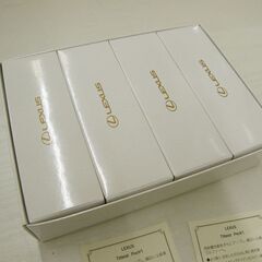 新品未使用 ゴルフボール 12個 レクサス タイトリスト PRO V1 Titleist LEXUS 札幌市厚別区 厚別店の画像