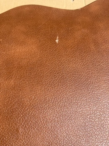90s Gibson レスポール用カナディアンハードケース　訳あり