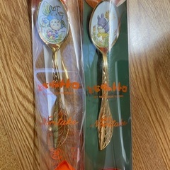 ノリタケ カトラリー 生活雑貨の中古が安い！激安で譲ります