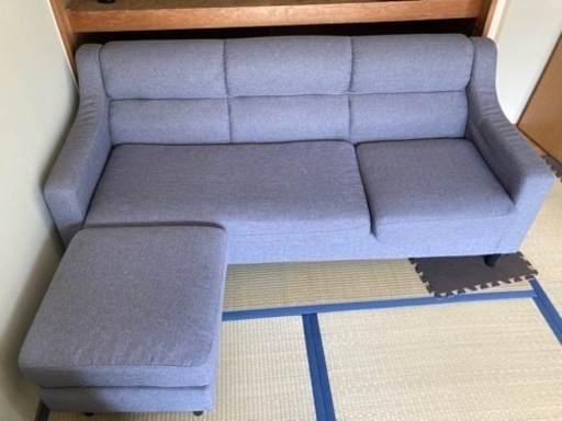 【値下げ致しました】家具、家電