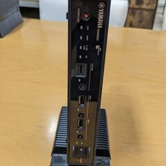 ルーター