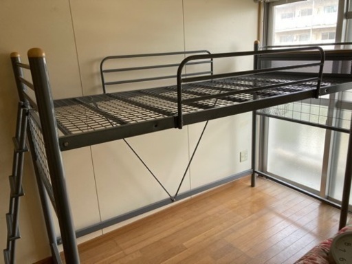 【値下げ致しました】家具、家電
