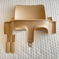 【ストッケ】ハイチェア ベビーパーツ