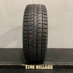 新品 BS BRIDGESTONE BLIZZAK VRX2 1...