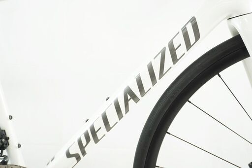 SPECIALIZED 「スペシャライズド」 TARMAC SL7 COMP RIVAL etap 2022年モデル ロードバイク