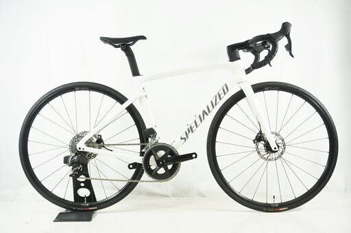 SPECIALIZED 「スペシャライズド」 TARMAC SL7 COMP RIVAL etap 2022年モデル ロードバイク