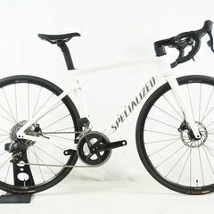 SPECIALIZED 「スペシャライズド」 TARMAC SL...