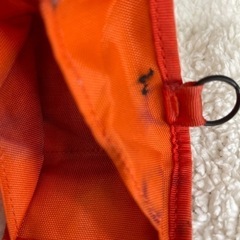 ポーター小銭入れの画像