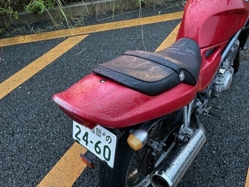 バリオス1
