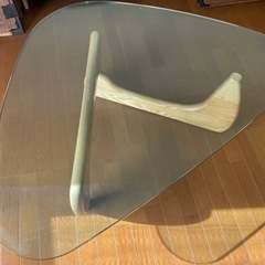 3/8までにご連絡ください　イサムノグチリプロダクト