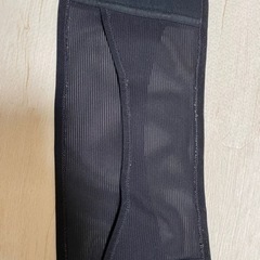 産前産後骨盤ベルト