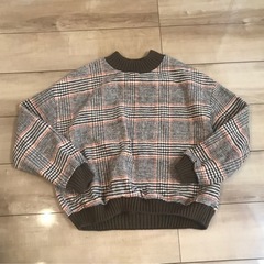 かわいい洋服&コスメ♡全部無料で差し上げます！の画像