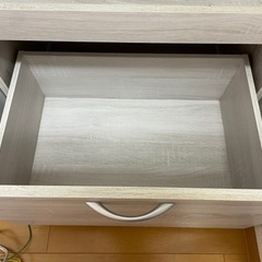 家具 収納家具 食器棚、キッチン収納の画像