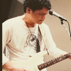 ファンクベース募集中