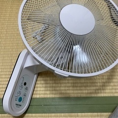 家電 季節、空調家電 扇風機