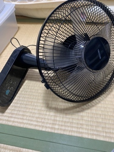 家電 季節、空調家電 扇風機