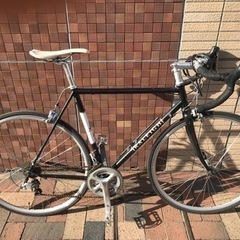 カールトン 自転車の中古が安い！激安で譲ります・無料であげます｜ジモティー