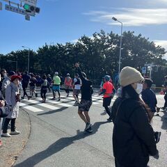 【トレーナー付き】公園で簡単に筋トレ・40分ランニング