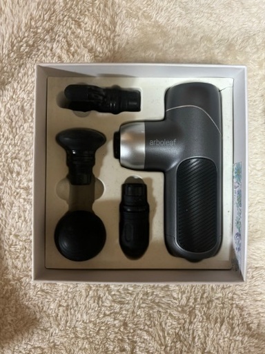 筋膜リリース　ガン