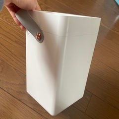 加湿器の画像