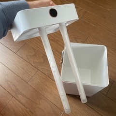 加湿器の画像