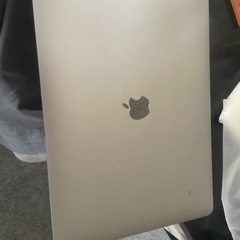 MacBookPro 2019 15インチ 1TB　　