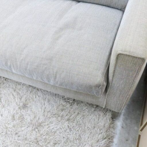 eilersen STREAMLINE COUCH SOFA ストリームライン カウチソファ アイラーセン 富岡店