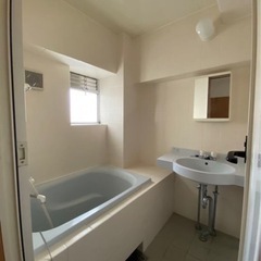 ⭐️渋谷区民泊物件⭐️他の部屋で運営中の部屋あり⭐️民泊以外の用途もご相談ください！お問合せ多数⭐️ − 東京都