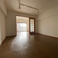 ⭐️渋谷区民泊物件⭐️他の部屋で運営中の部屋あり⭐️民泊以外の用途もご相談ください！お問合せ多数⭐️ - 渋谷区