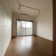 ⭐️渋谷区民泊物件⭐️他の部屋で運営中の部屋あり⭐️民泊以外の用...