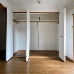 ⭐️渋谷区民泊物件⭐️他の部屋で運営中の部屋あり⭐️民泊以外の用途もご相談ください！お問合せ多数⭐️ - 賃貸（マンション/一戸建て）