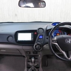 イカすコンパクトカー！