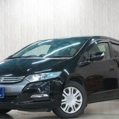 イカすコンパクトカー！の画像