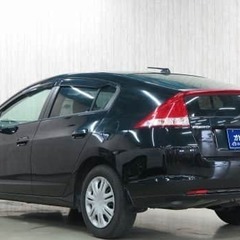 イカすコンパクトカー！の画像