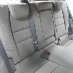 イカすコンパクトカー！の画像