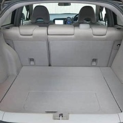 イカすコンパクトカー！の画像