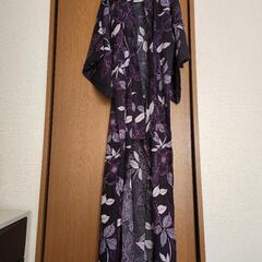 浴衣👘の画像
