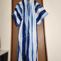 浴衣👘の画像