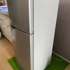 家電 キッチン家電 冷蔵庫　洗濯機
