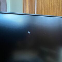 BenQ ベンキュー ゲーミングモニター 27インチ EX2780Q の画像