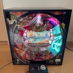 パチンコ　スロット　戦国乙女