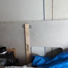 ユニットバスの画像