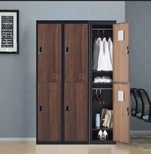 ロッカー　新品未使用