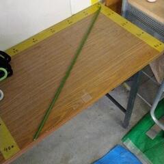 0228-095 園芸 支柱の画像