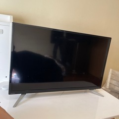 家電 テレビ 液晶テレビ