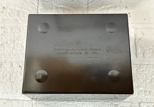 BREITLING 空箱 時計用 収納箱 ボックス ブライトリング ウォッチ